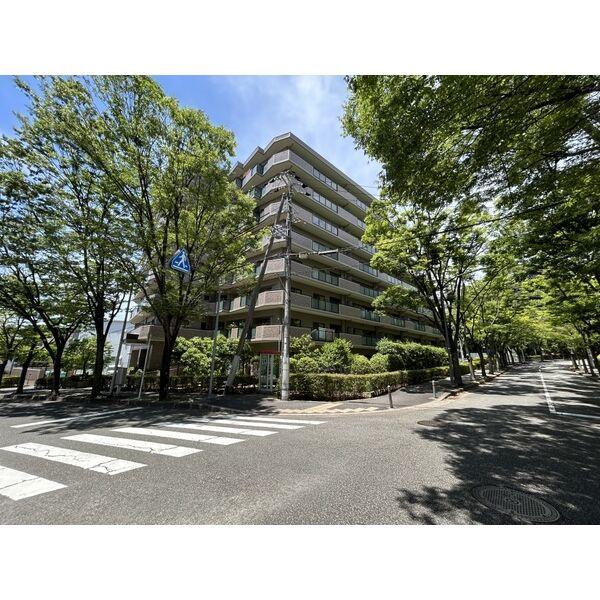 ステイツ千里中央