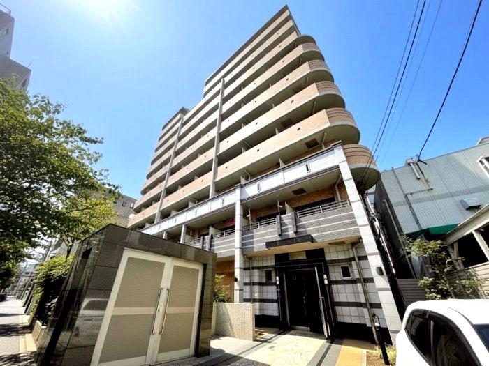 シェモア