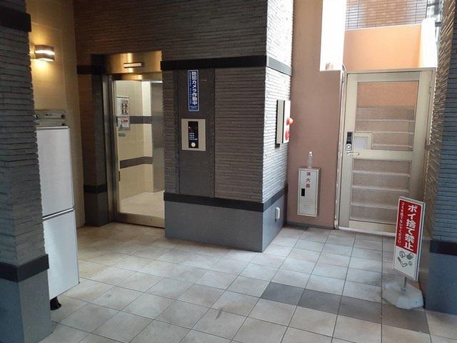 カーサトレンタ
