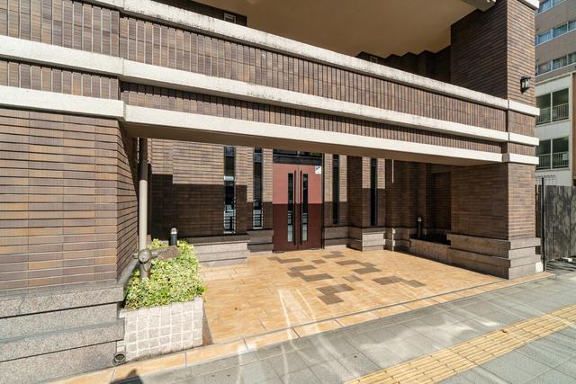 ナイスシティアリーナ北仙台