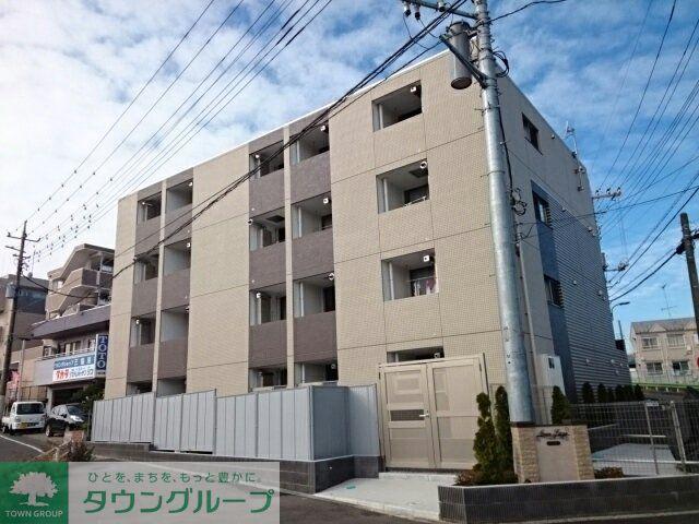 グランフィオーレ