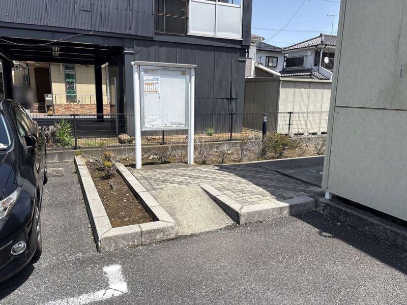 ボヌール