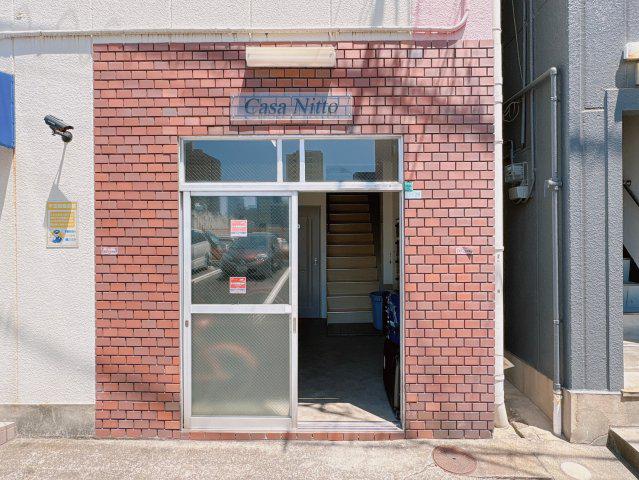 カーサ日東