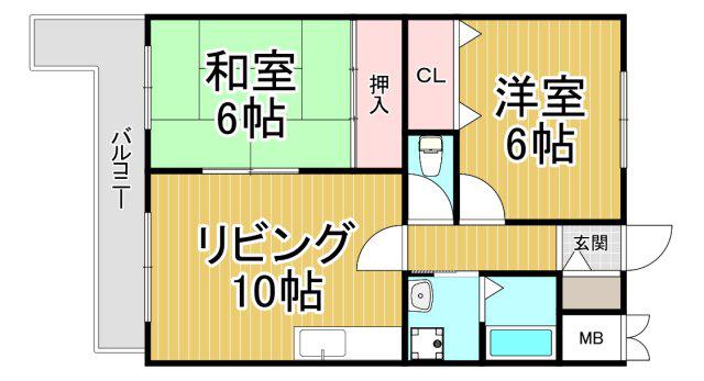 アルウェットグランドステージ