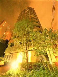 ズーム川崎セカンド