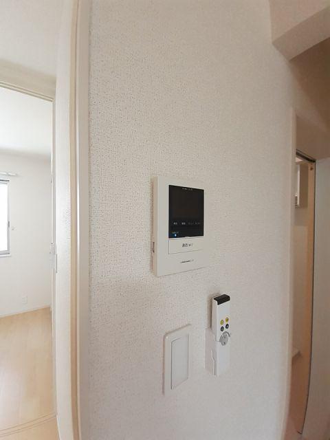 パライーソB