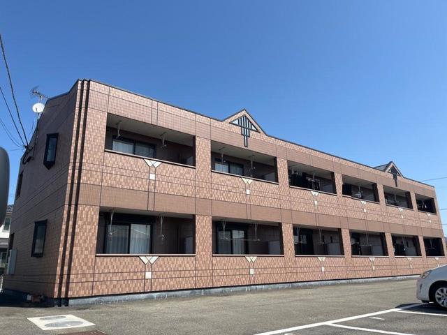 プランドール