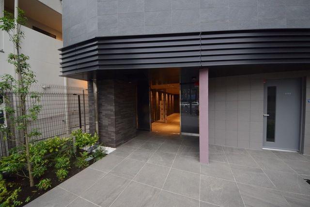 S-RESIDENCE曳舟