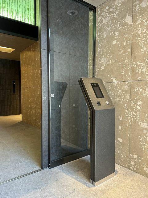 シーズンフラッツ仙台鉄砲町