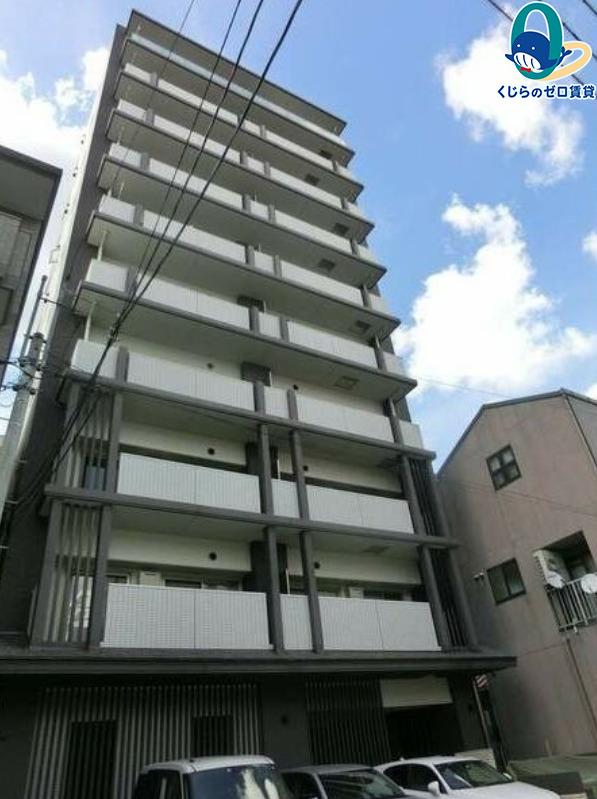 LA CASA ALBA DUE