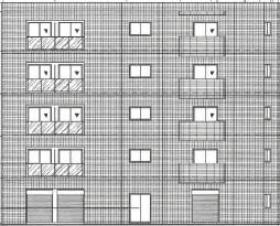 ＪＲ京浜東北線 西川口駅 徒歩5分 5階建 新築