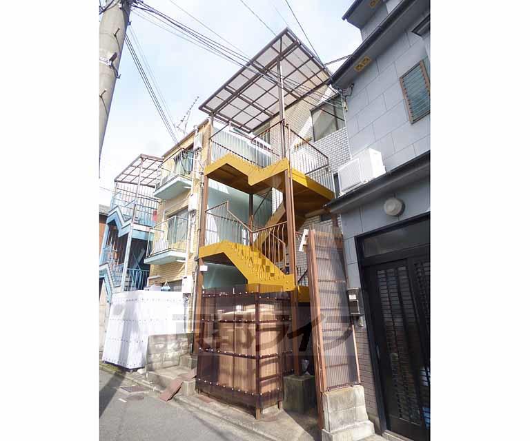 シャトープラティークI