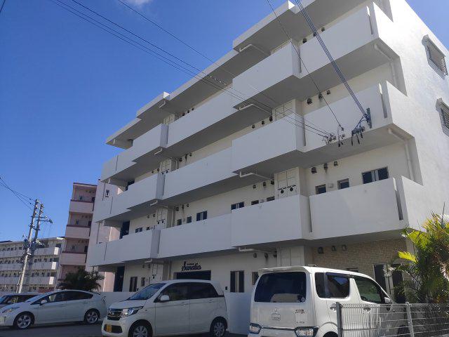 サーナティオ