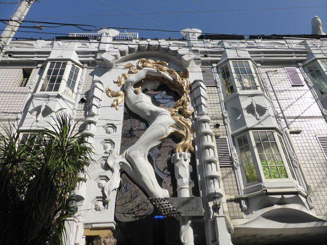 ラポルタイズミ