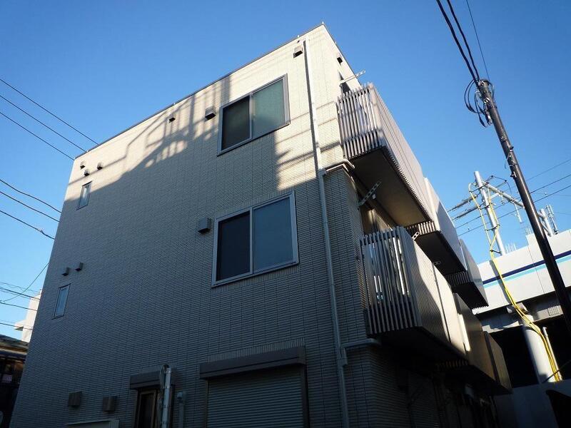 S・ソレイユ