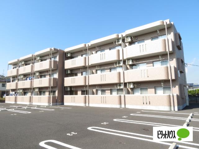 ヒルズ知手