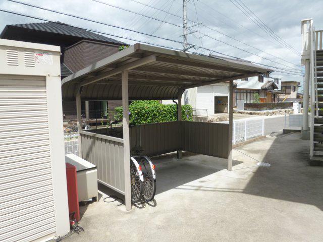 グランモアロイヤル