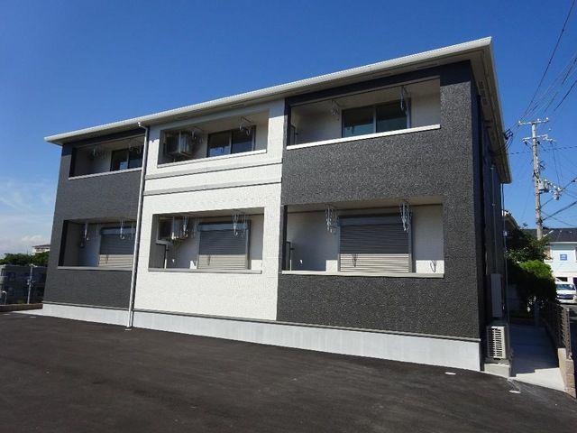 アスティール