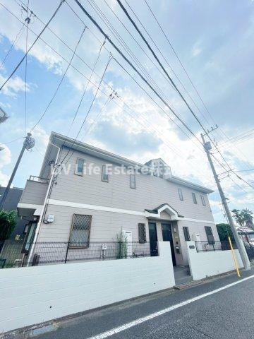 らいとあっぷE