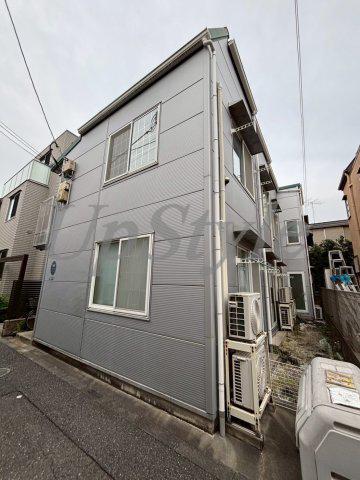 クーネル栄町