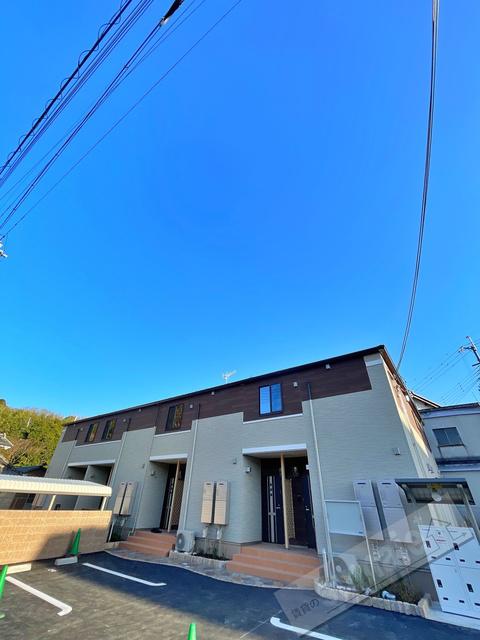 ラペーシュ神田