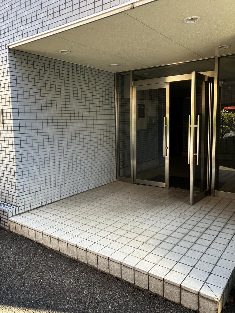 フィールドグレイ