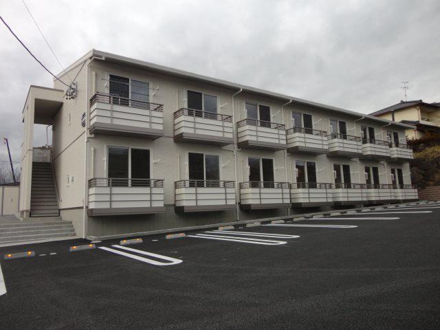 BELL西軽井沢