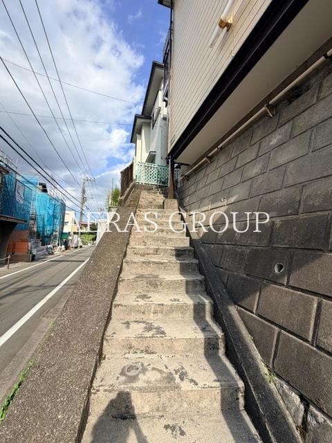 ウイリン
