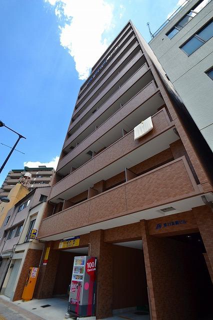 第31友建ビル