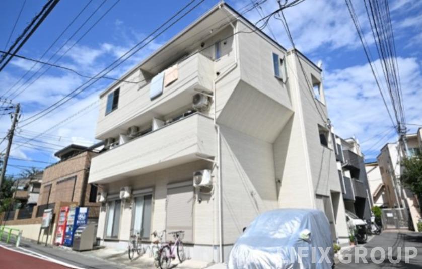 セリシール