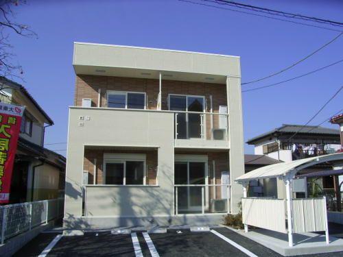 プランドール