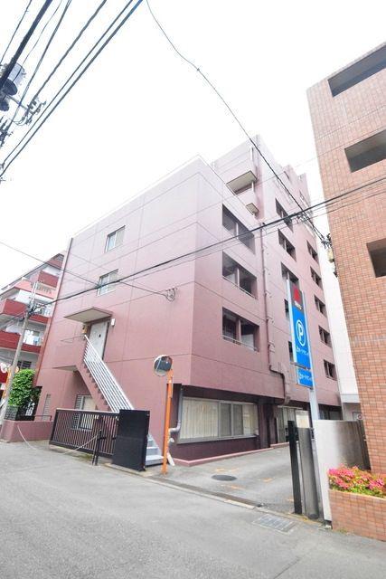オークビル