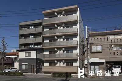 バルタザール