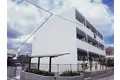 沖縄県那覇市壺屋の建物