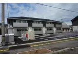 酒田市DROOM ロイヤルレジデンス205