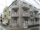 メゾン多摩川2