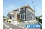 フレアルーチェ神埼II