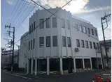 第一町田ビル