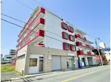 シャトーシュベルグ