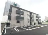 D-ROOM花見が丘