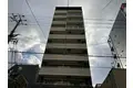 エスティ・ロアール神戸西