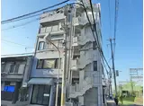 庄内ビル