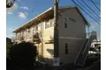 プラザ光II