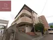 ラ・ヴィスタ弥生(1K/2階)