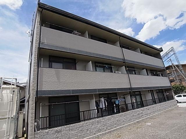 エムティ逢坂