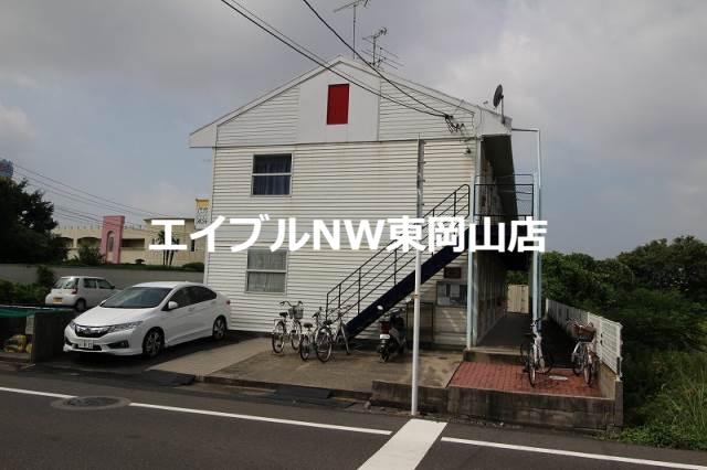 プロムナード旭川
