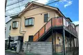 青木ハイツ