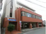 MHR神水