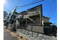 コーポフォルテ
