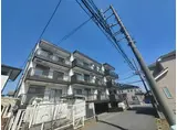 リエス岩槻本町